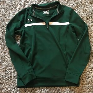 Under Armour Pullover